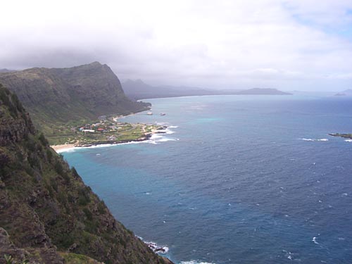 Makapuu