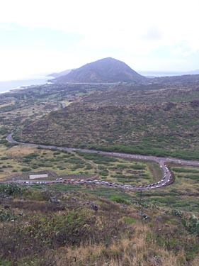 Makapuu