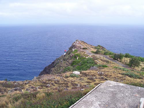 Makapuu