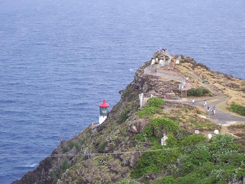 Makapuu