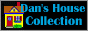 DHC-button02.gif